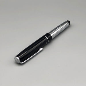 i-touch X-Pen Kugelschreiber - Original Gusswerk Online Shop