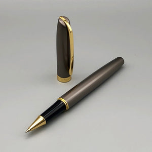 Legend titan/gold X-Pen Tintenroller