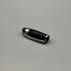 Fame schwarz X-Pen Füller