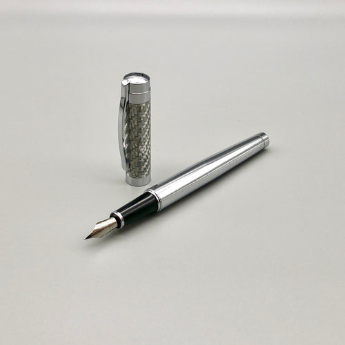 Glory chrom X-Pen Füller