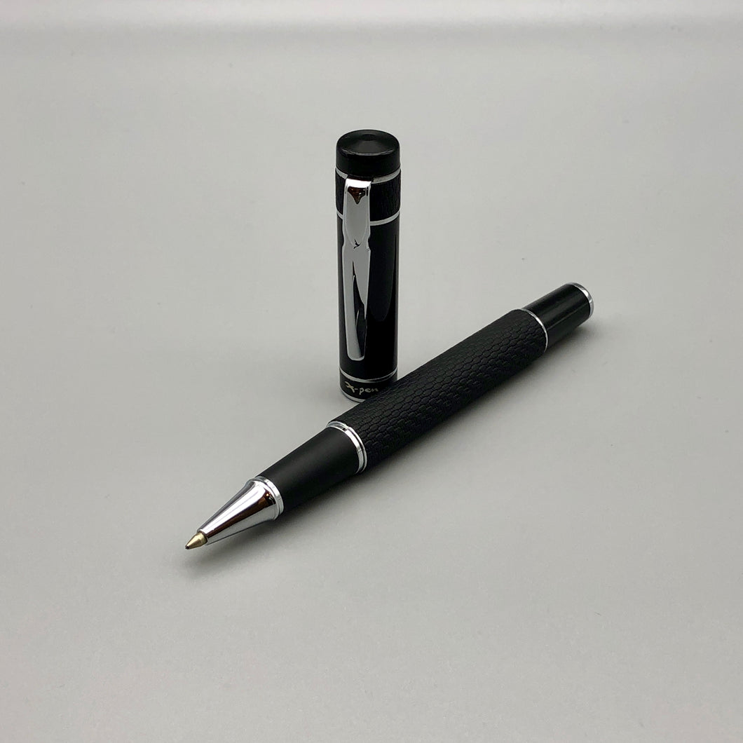 Sorrento X-Pen Tintenroller